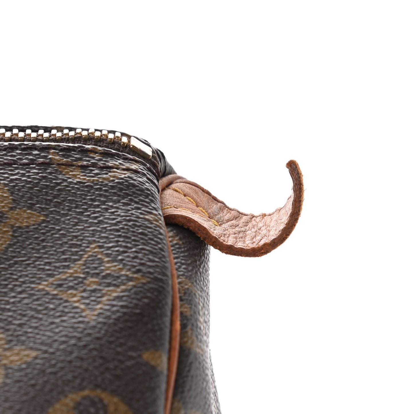 Monogram Keepall 50