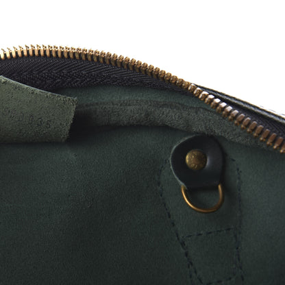 Louis Vuitton Taiga Kendall GM Epicea 8 of 9