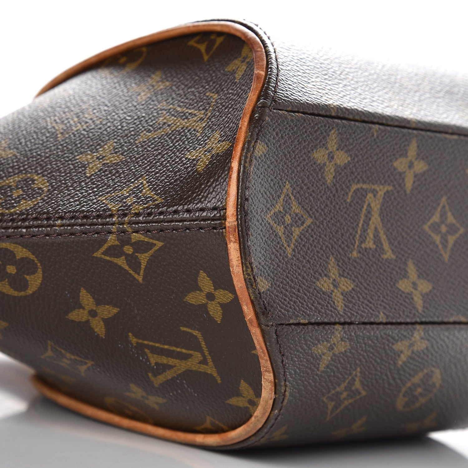 Louis Vuitton Monogram Ellipse PM 8 of 15