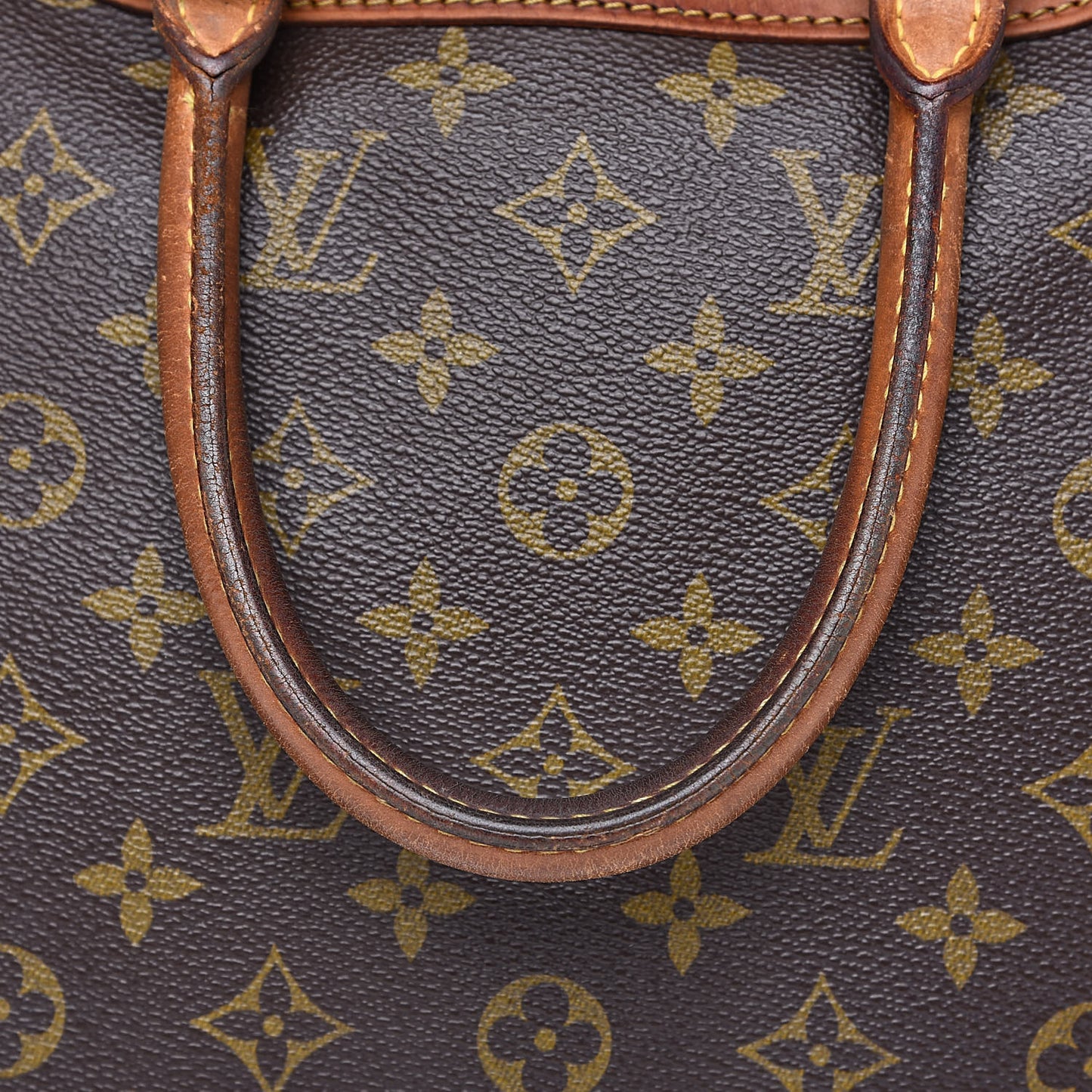 Monogram Deauville