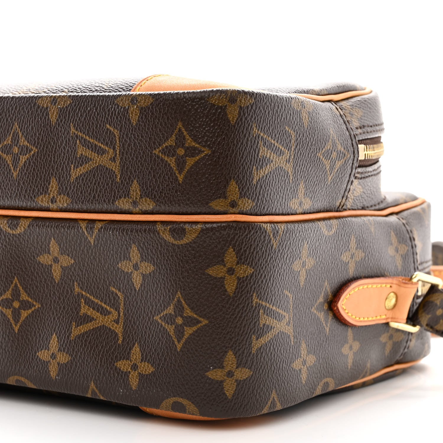 Louis Vuitton Monogram Nil 28 11 of 13