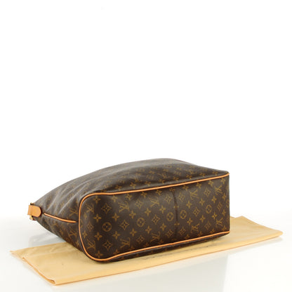 Louis Vuitton Monogram Delightful MM 4 of 8