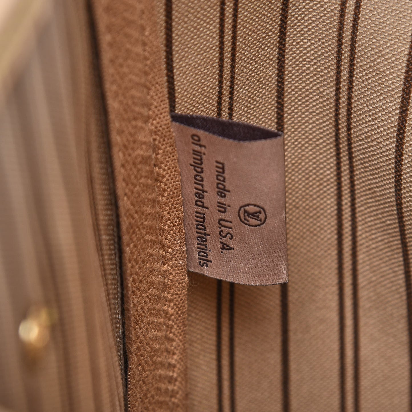 Monogram Neo Neverfull MM