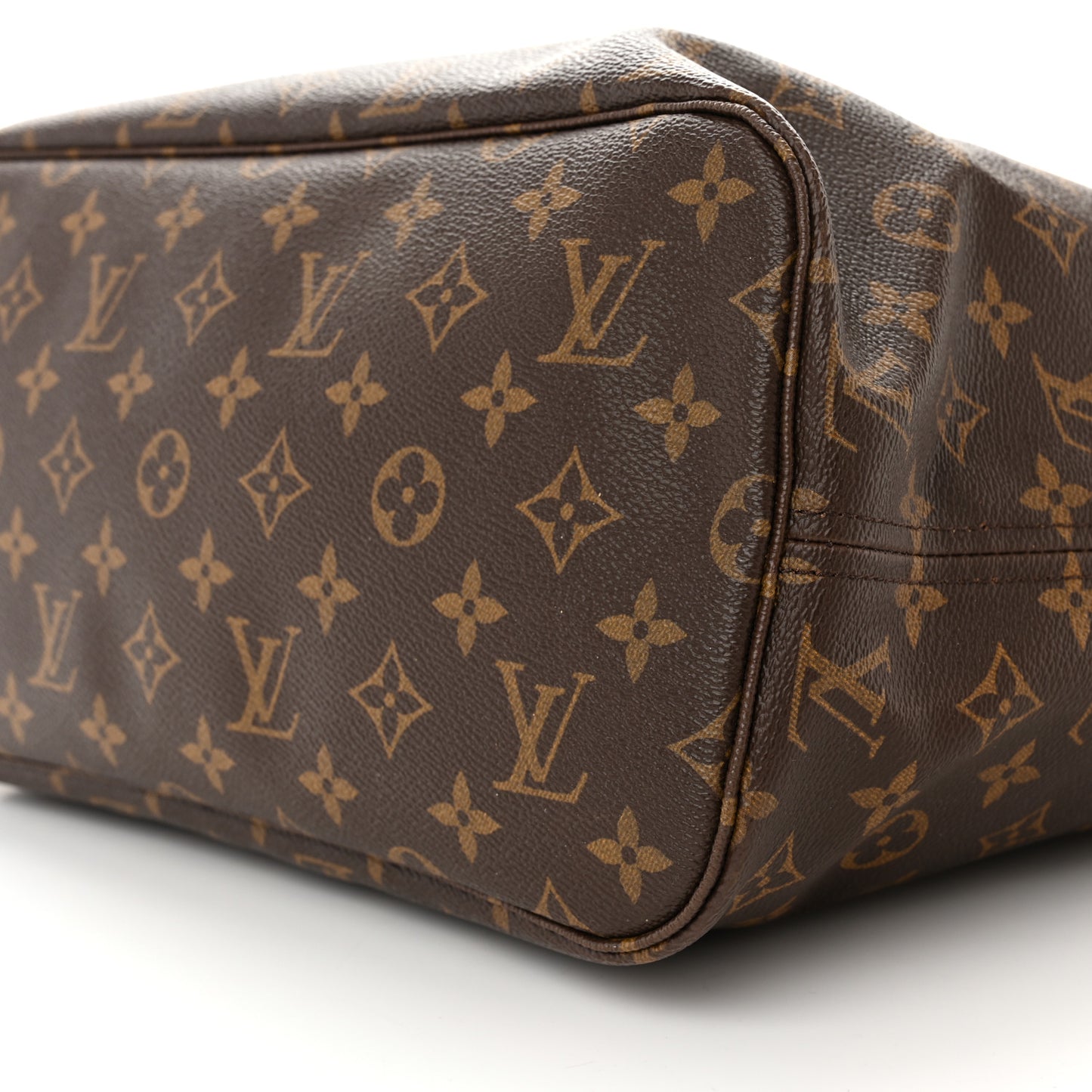 Monogram Neo Neverfull MM