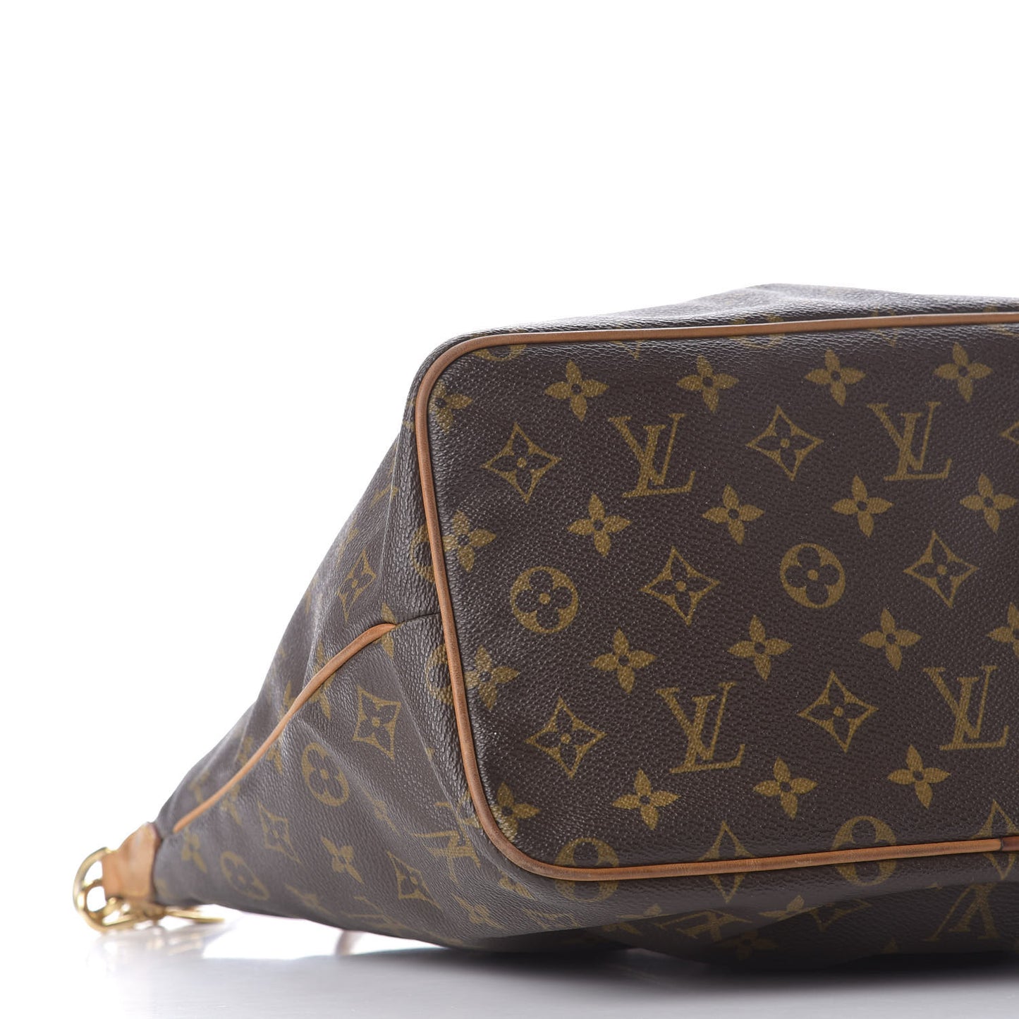 Monogram Palermo PM
