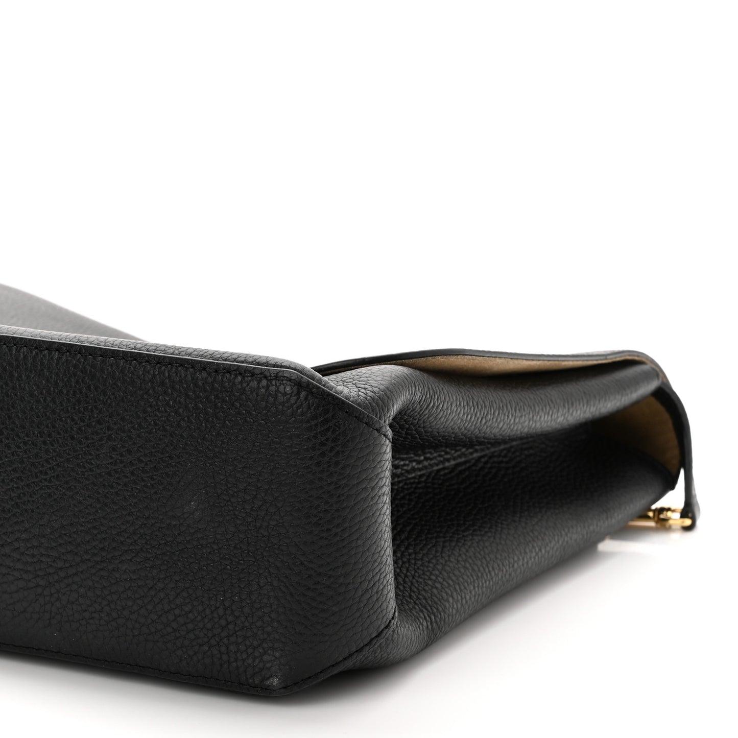 Taurillon Volta Black