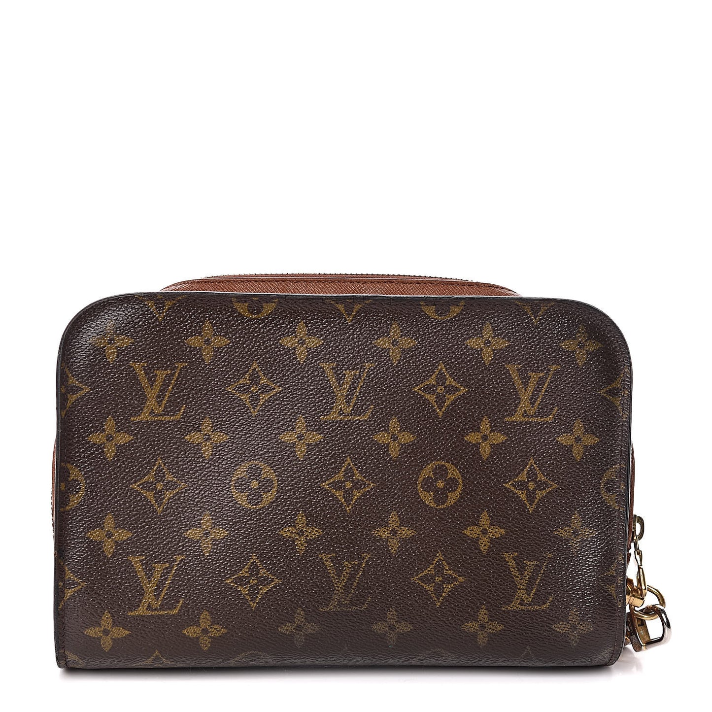 Monogram Pochette Orsay