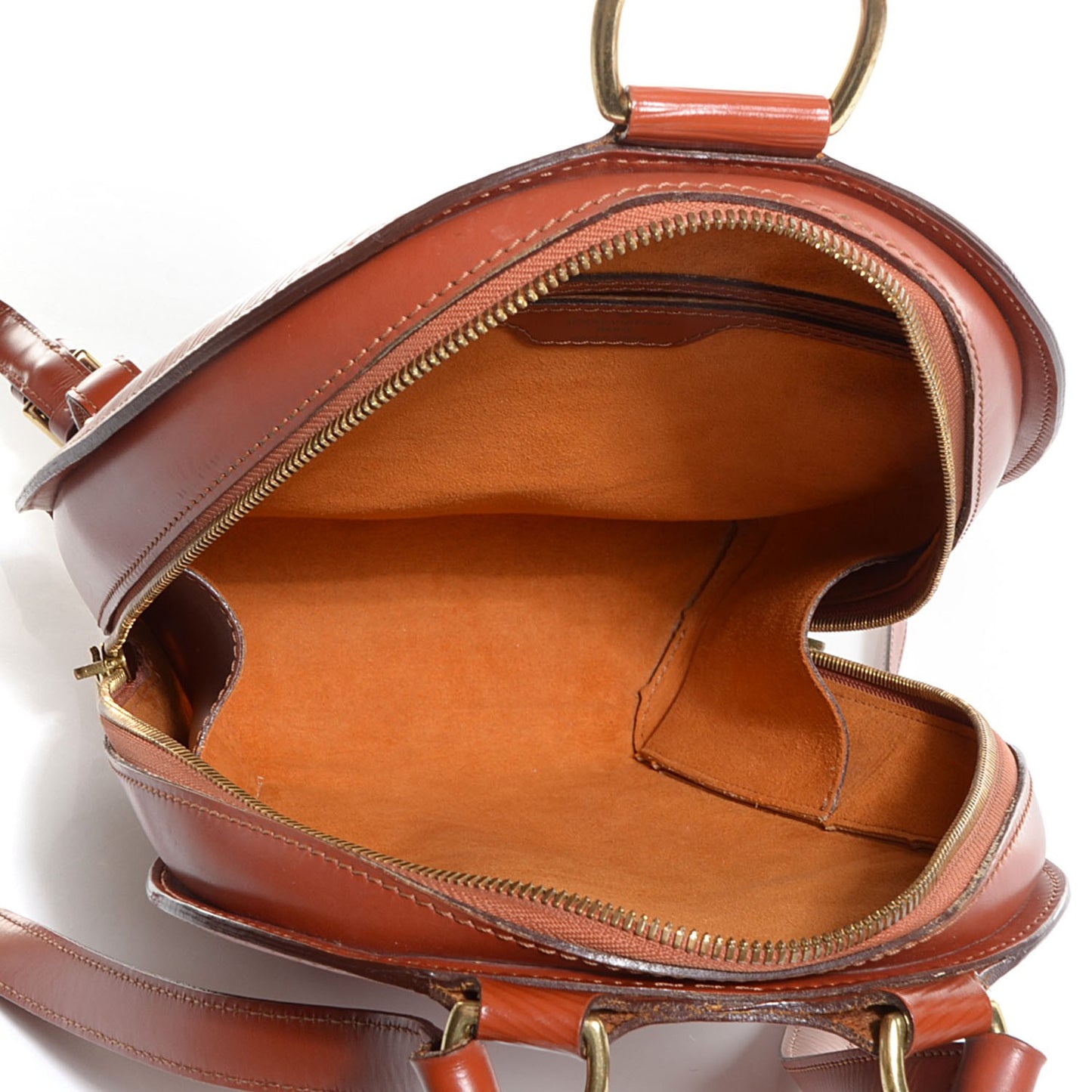 Epi Mabillon Backpack Kenyan Fawn