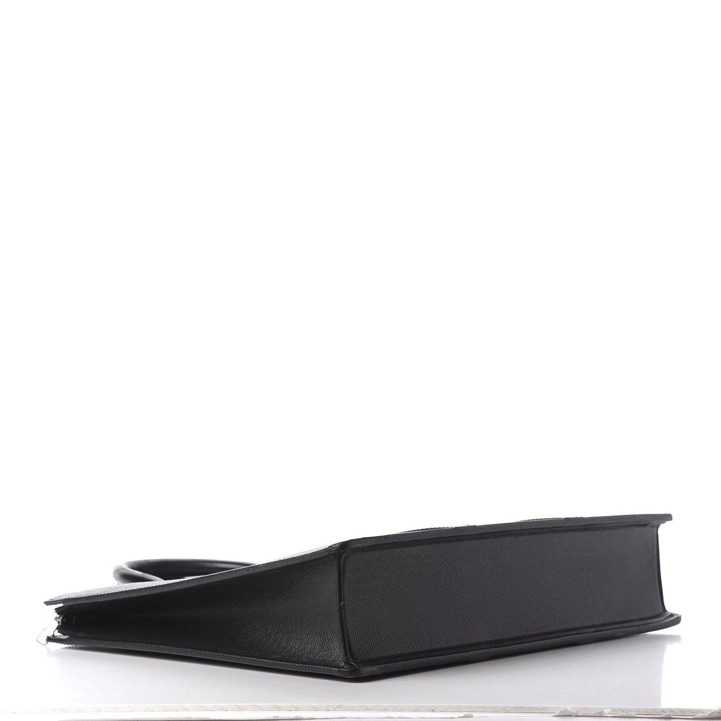 Taiga Lozan Briefcase Ardoise