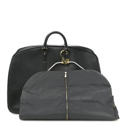 Louis Vuitton Taiga Helanga 1 Poche Epicea 2 of 13