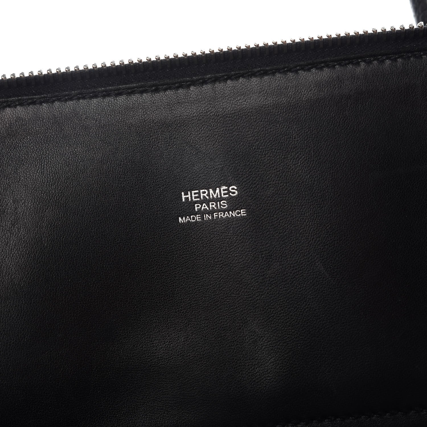 Hermes Fjord Bolide 31 Black 6 of 8
