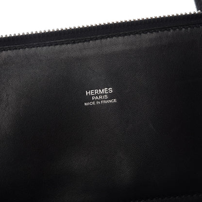Hermes Fjord Bolide 31 Black 6 of 8