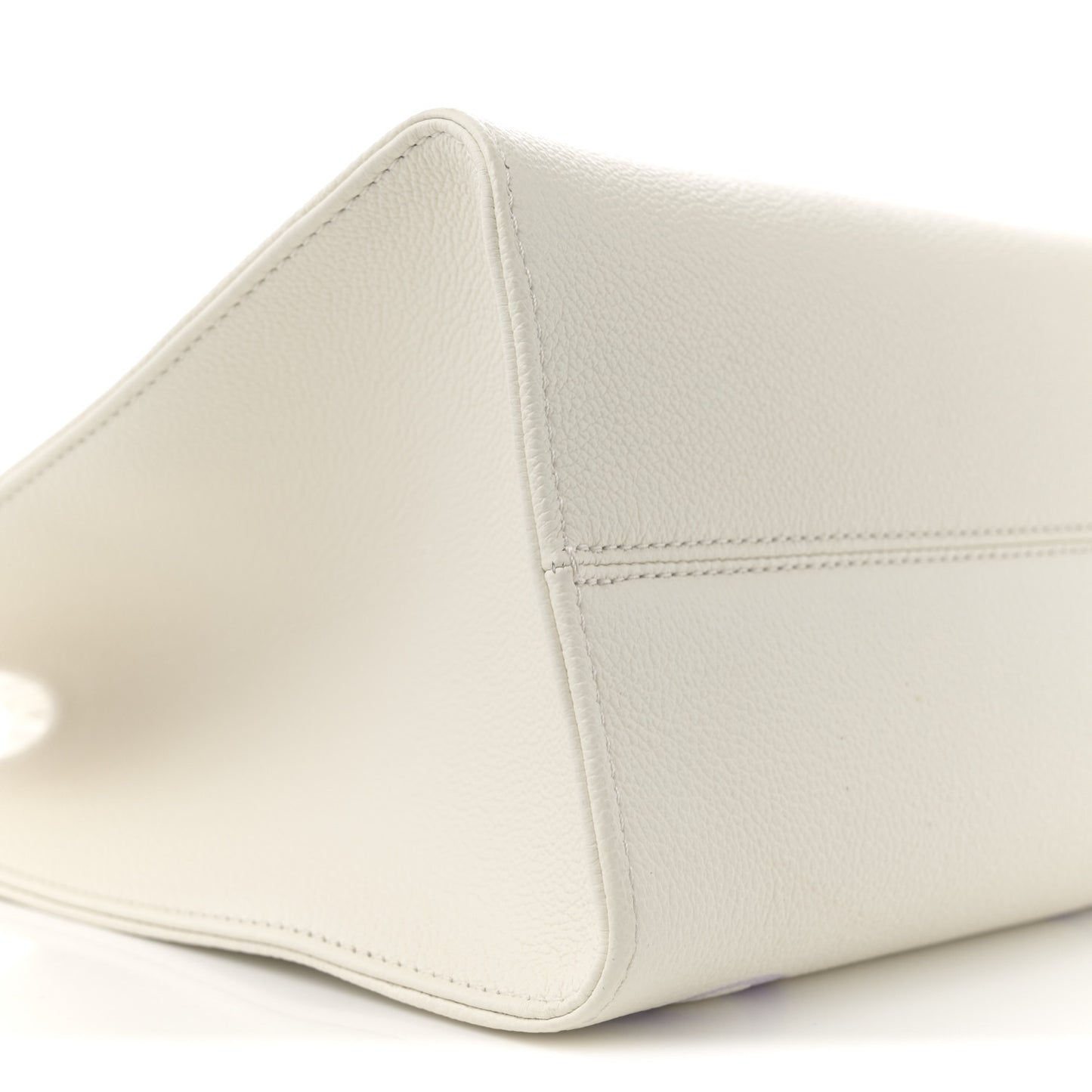 Empreinte Monogram Giant Onthego MM Latte Bubble Tea