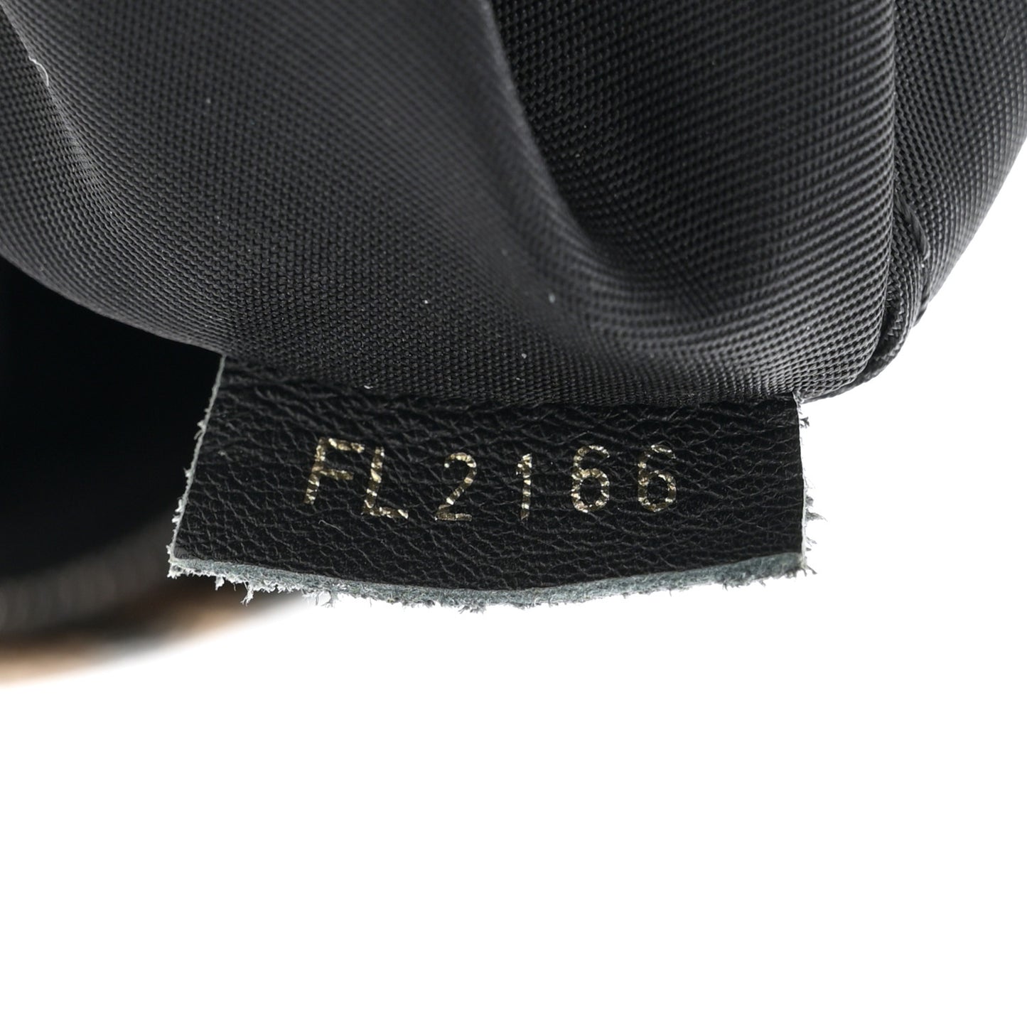 Wild Animal Print Palm Springs Backpack PM