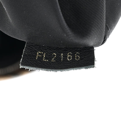 Louis Vuitton Wild Animal Print Palm Springs Backpack PM 7 of 11