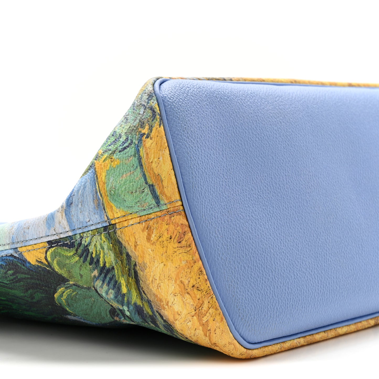 Masters Van Gogh Neverfull MM