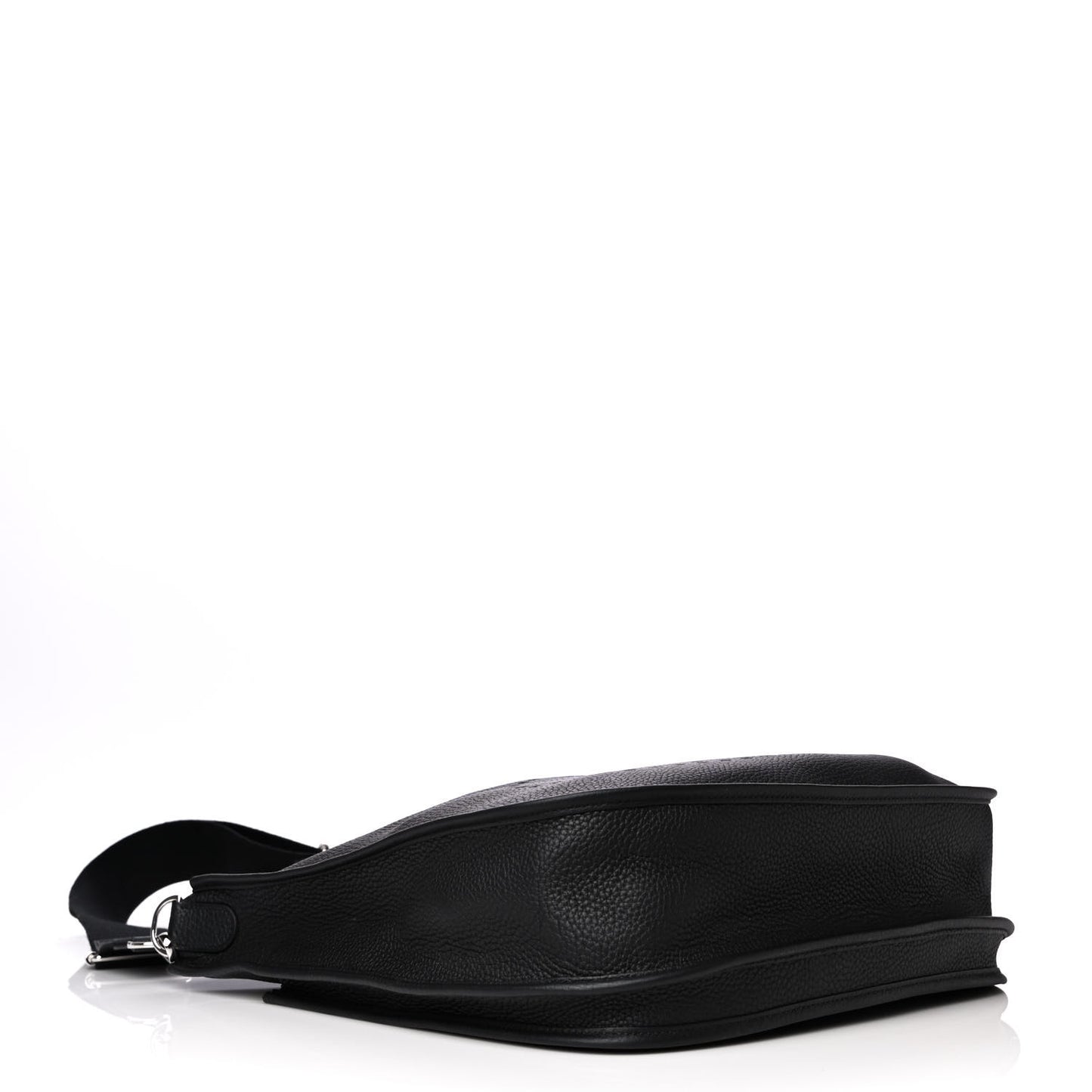 Taurillon Clemence Evelyne III GM Black