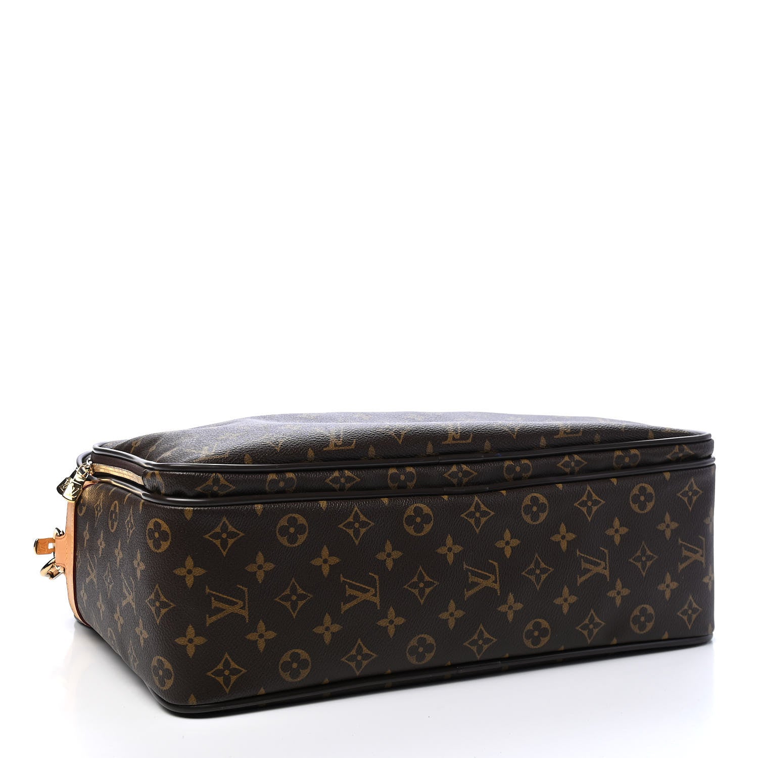 Louis Vuitton Monogram Icare Bag 3 of 7