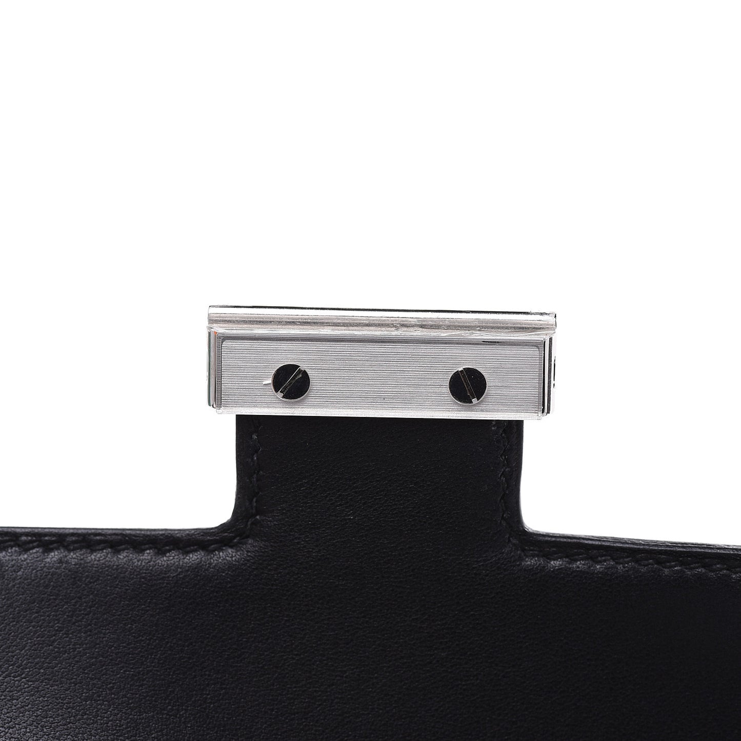 Epsom Constance 18 Black