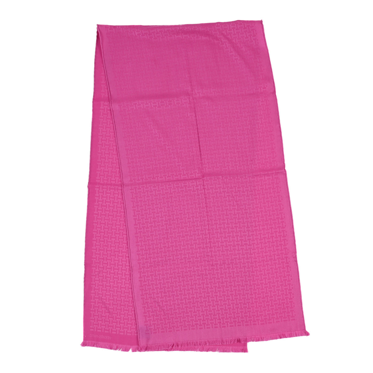 Cashmere Silk Stole