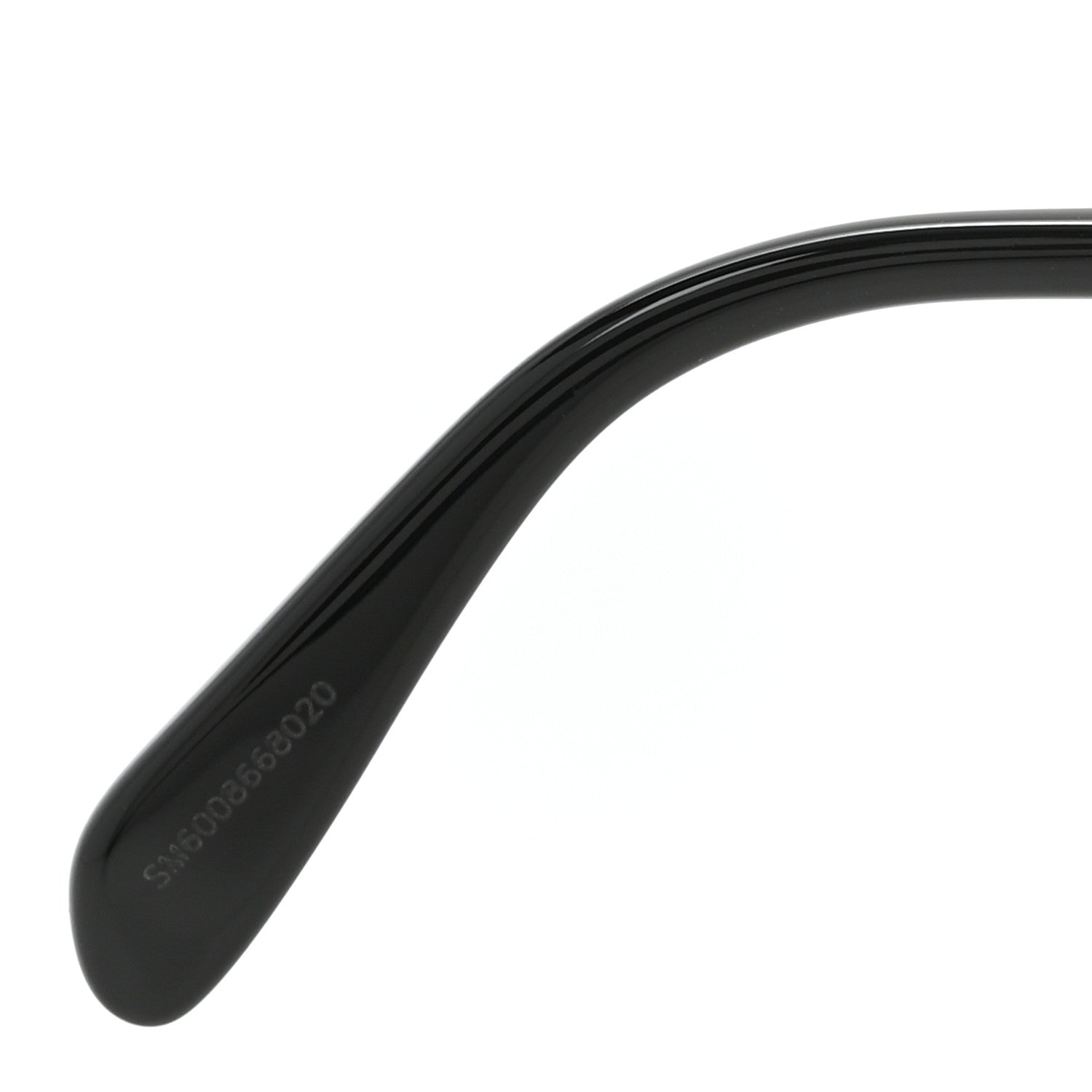 Tom Ford Falconer-02 TF884 Sunglasses Black Black 6 of 9