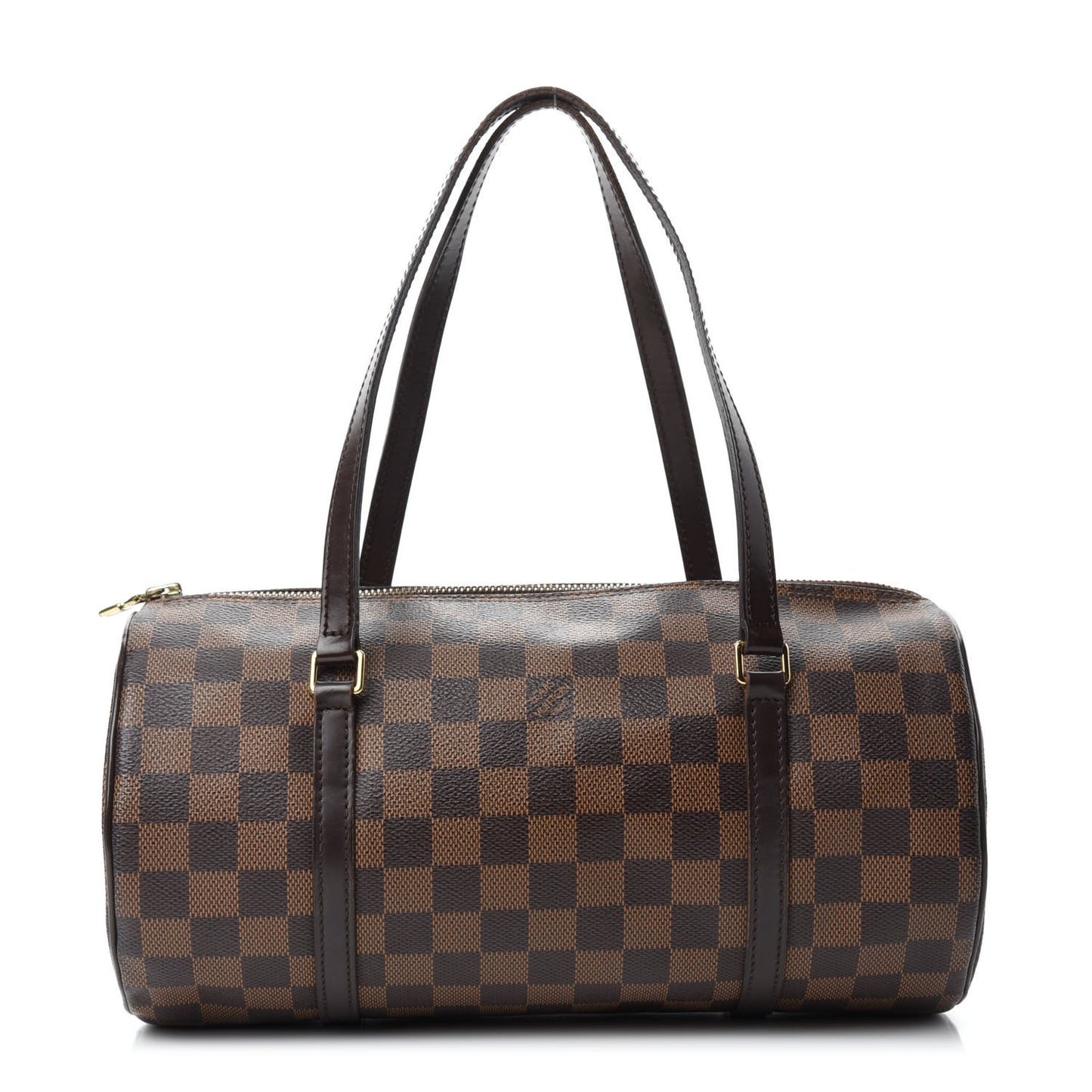 Damier Ebene Papillon 30