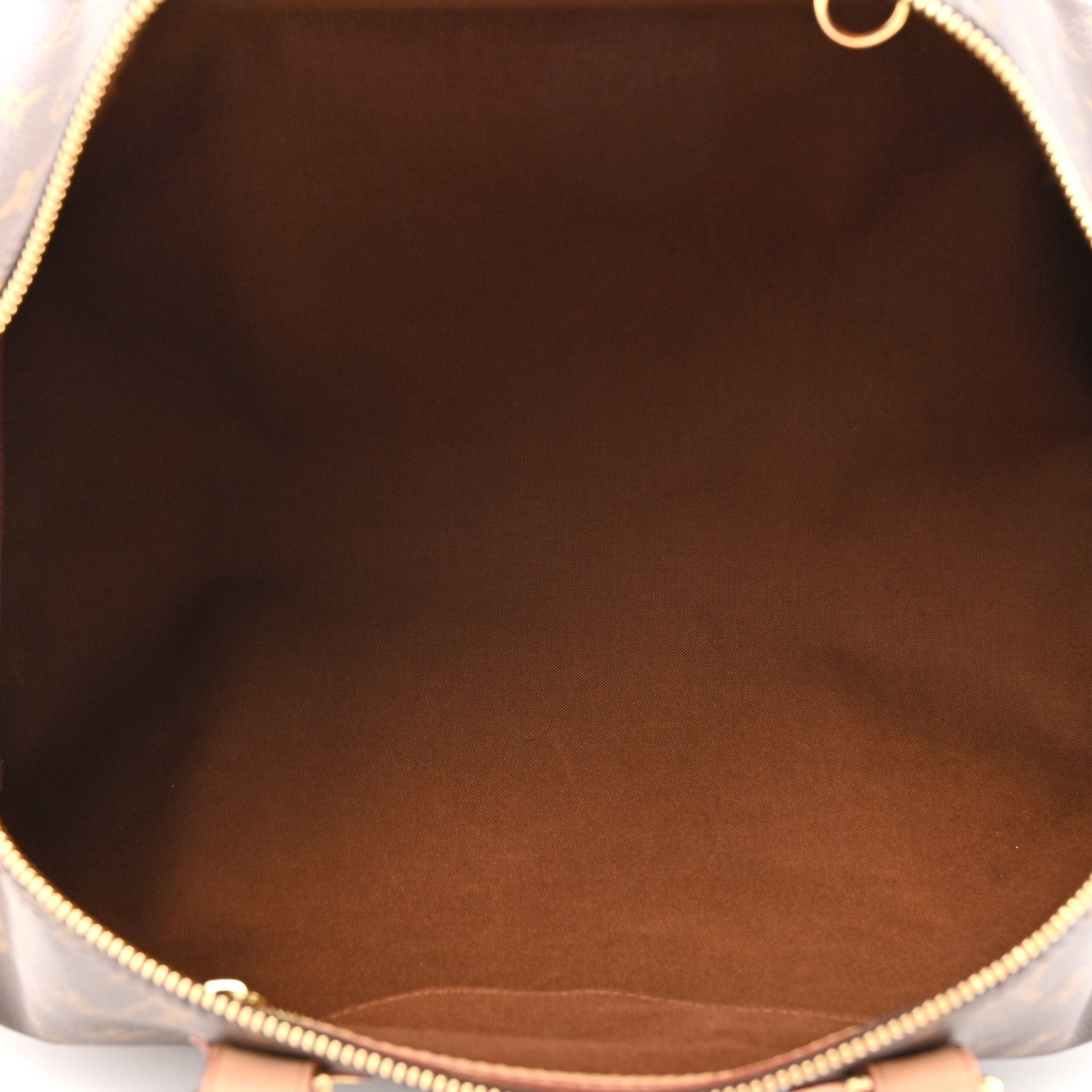 Louis Vuitton Monogram Speedy 40 5 of 12
