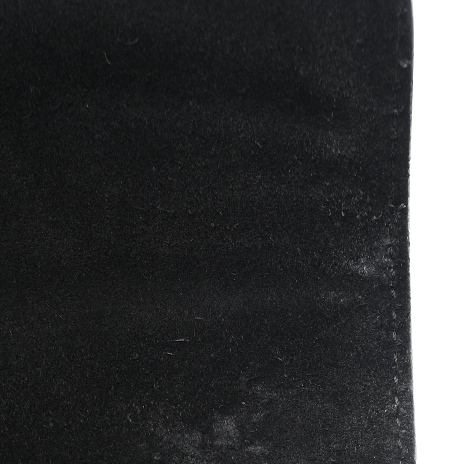 Gucci GG Supreme Monogram Small Dionysus Shoulder Bag Black 13 of 13