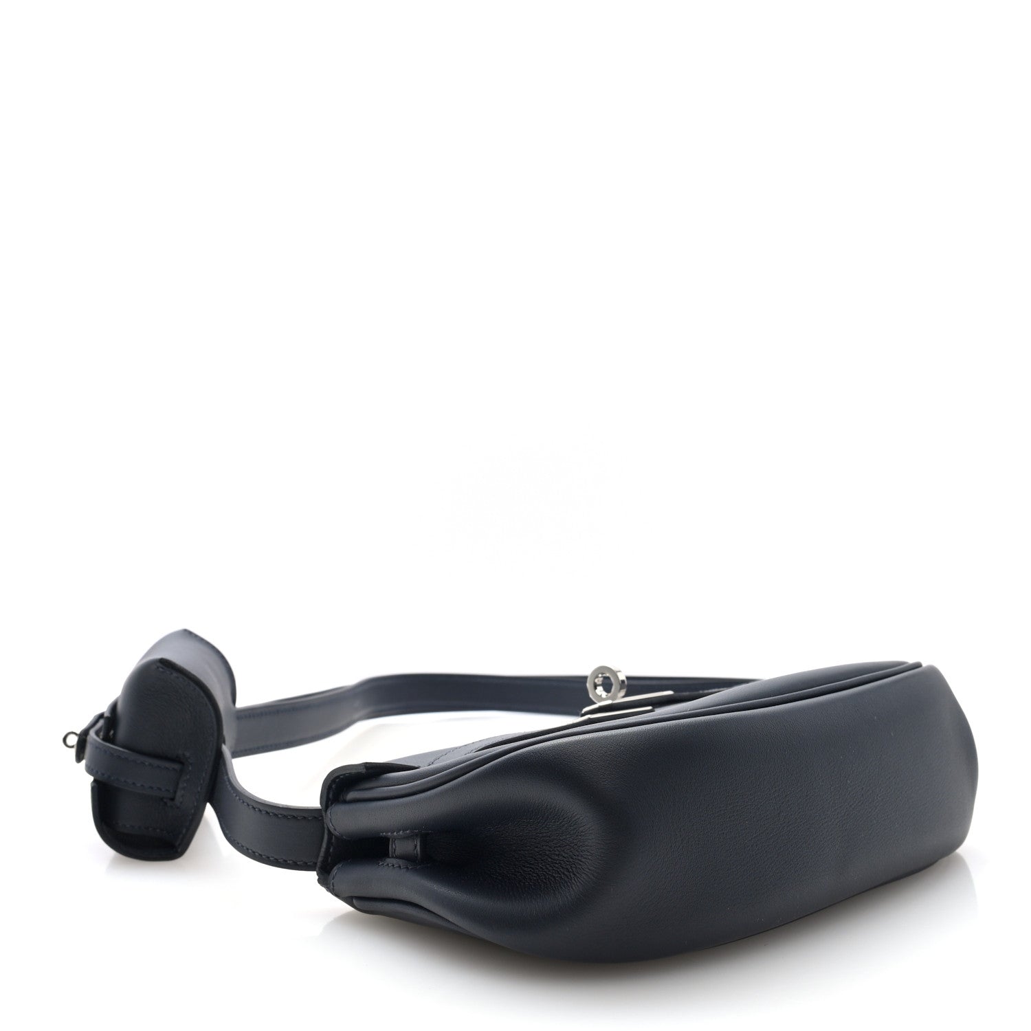 Hermes Swift Kelly Moove Caban 4 of 11