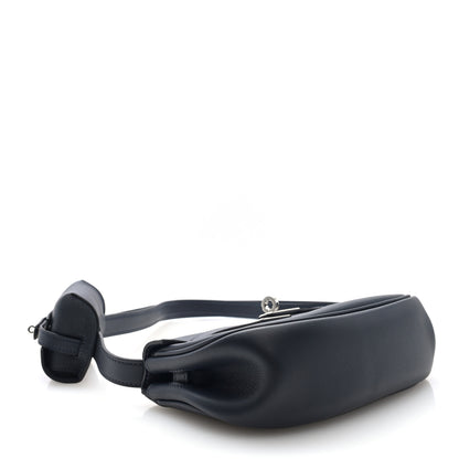 Hermes Swift Kelly Moove Caban 4 of 11
