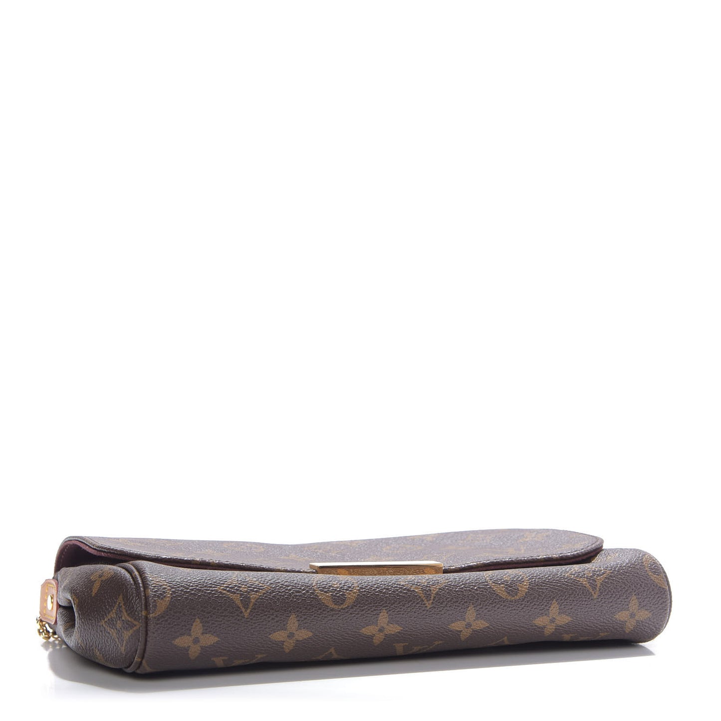 Monogram Favorite MM
