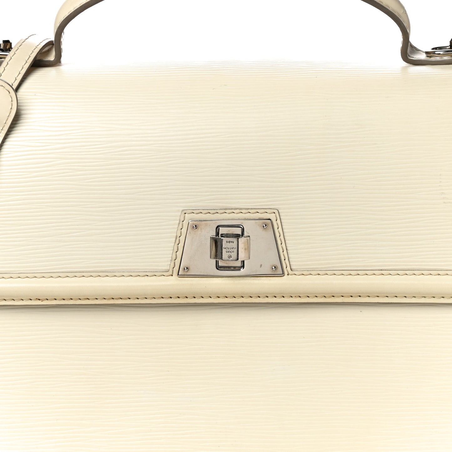 Epi Sevigne GM Ivory