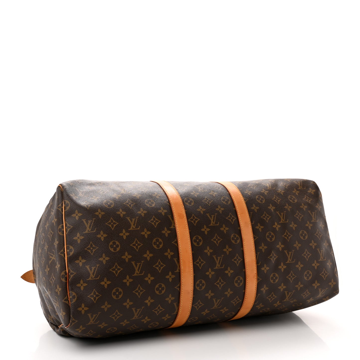 Monogram Keepall 55