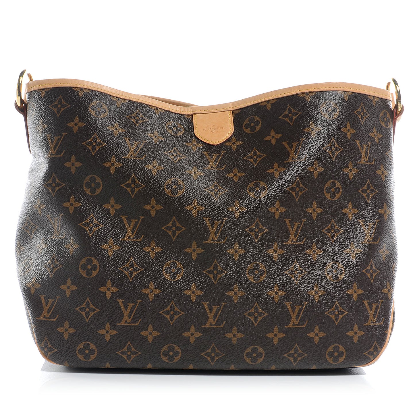 Monogram Delightful PM