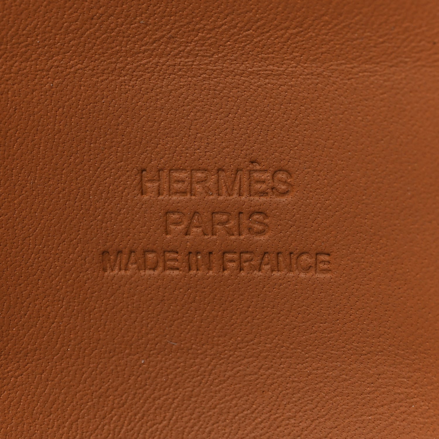 Hermes Epsom Collier de Chien CDC Bracelet S Rose Jaipur 4 of 7