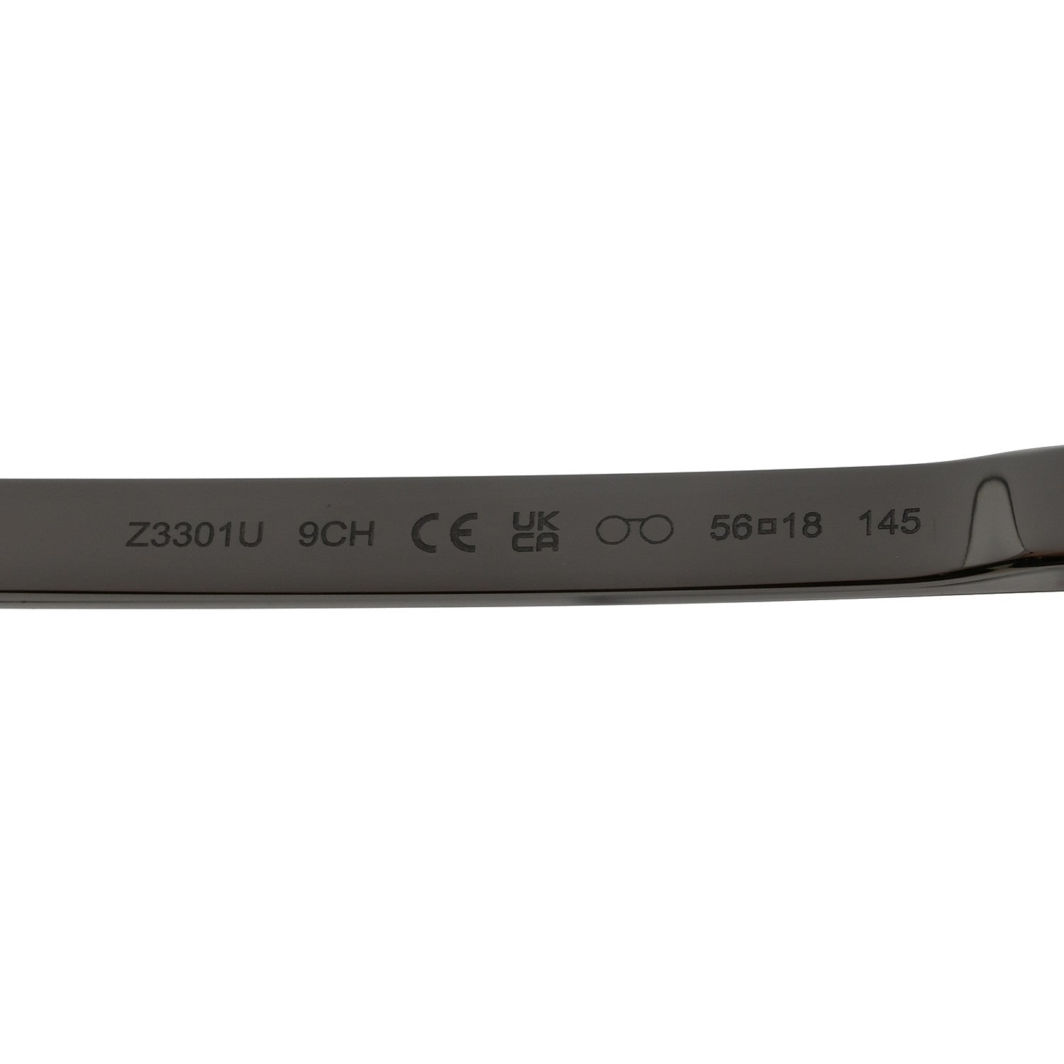 Louis Vuitton Monogram Square City Sunglasses Z3301U 6 of 7