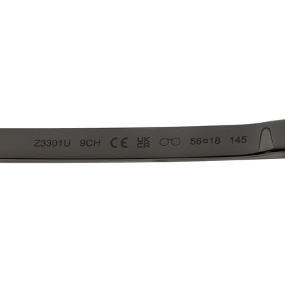 Louis Vuitton Monogram Square City Sunglasses Z3301U 6 of 7