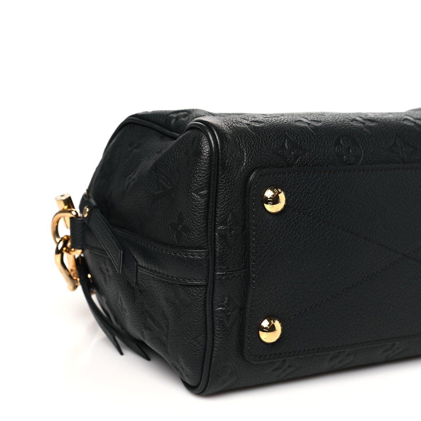 Empreinte Speedy Bandouliere 25 Infini