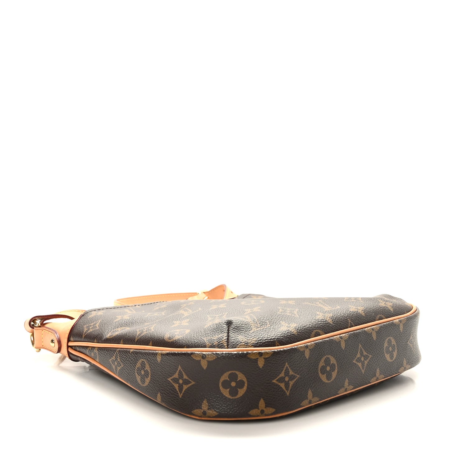 Monogram Odeon PM