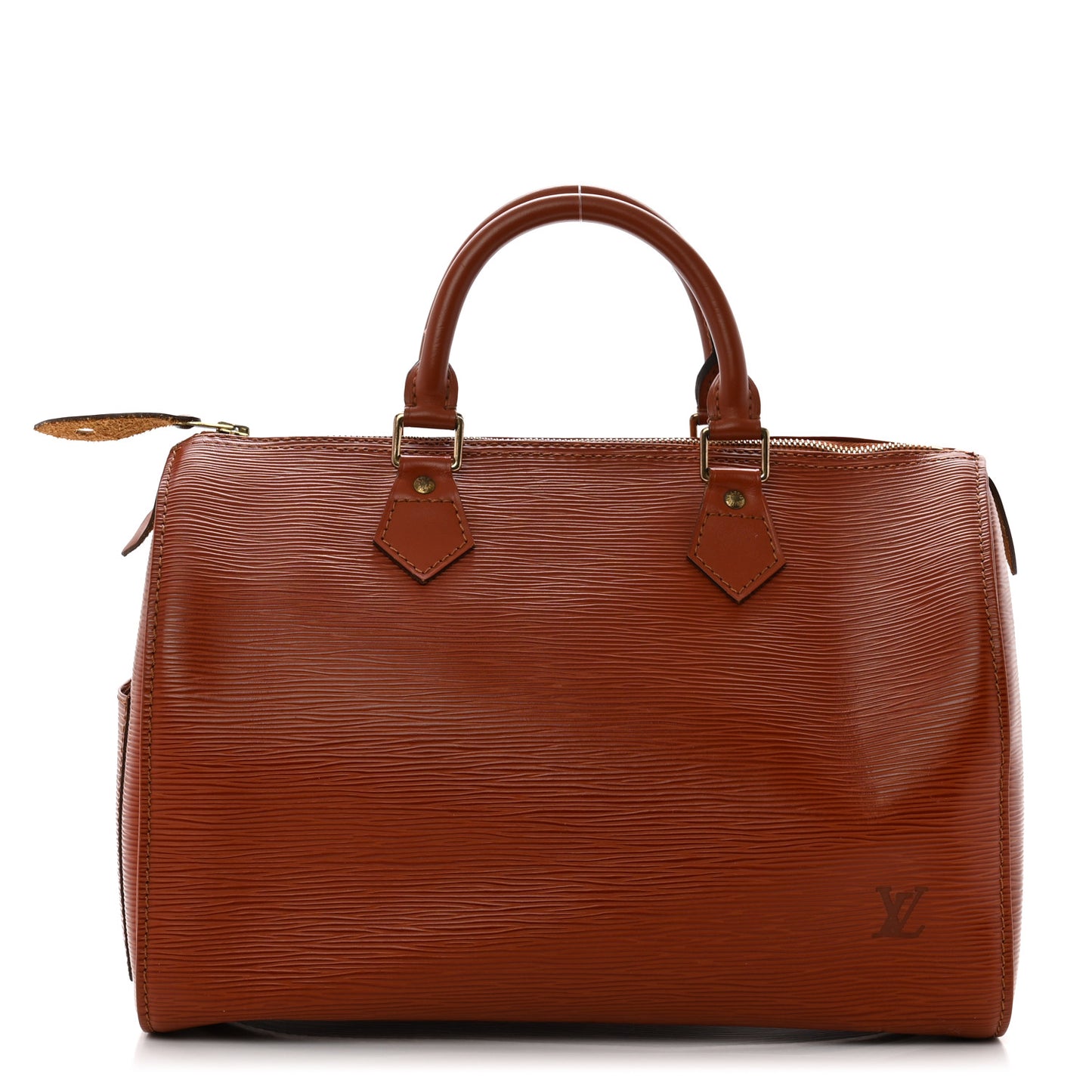 Epi Speedy 30 Kenyan Fawn