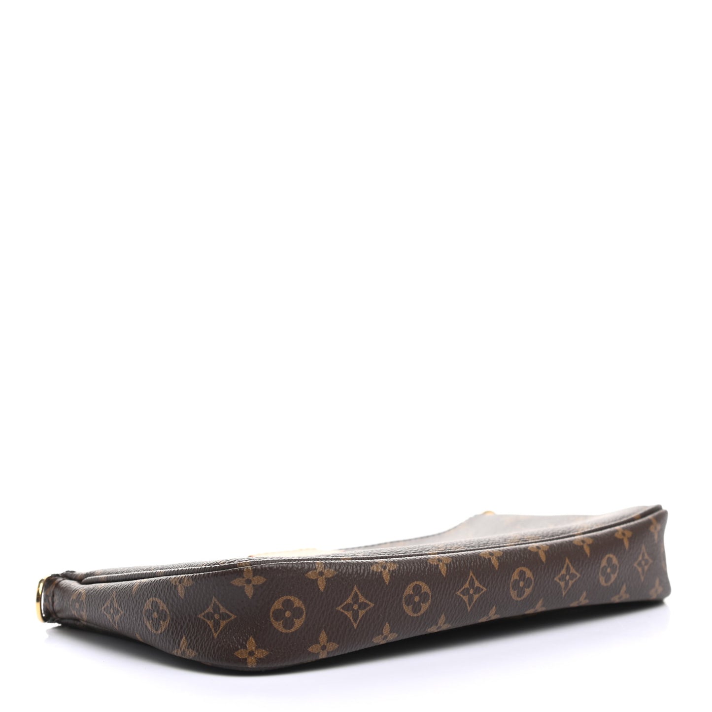 Monogram Multi Pochette Accessories Large Pochette