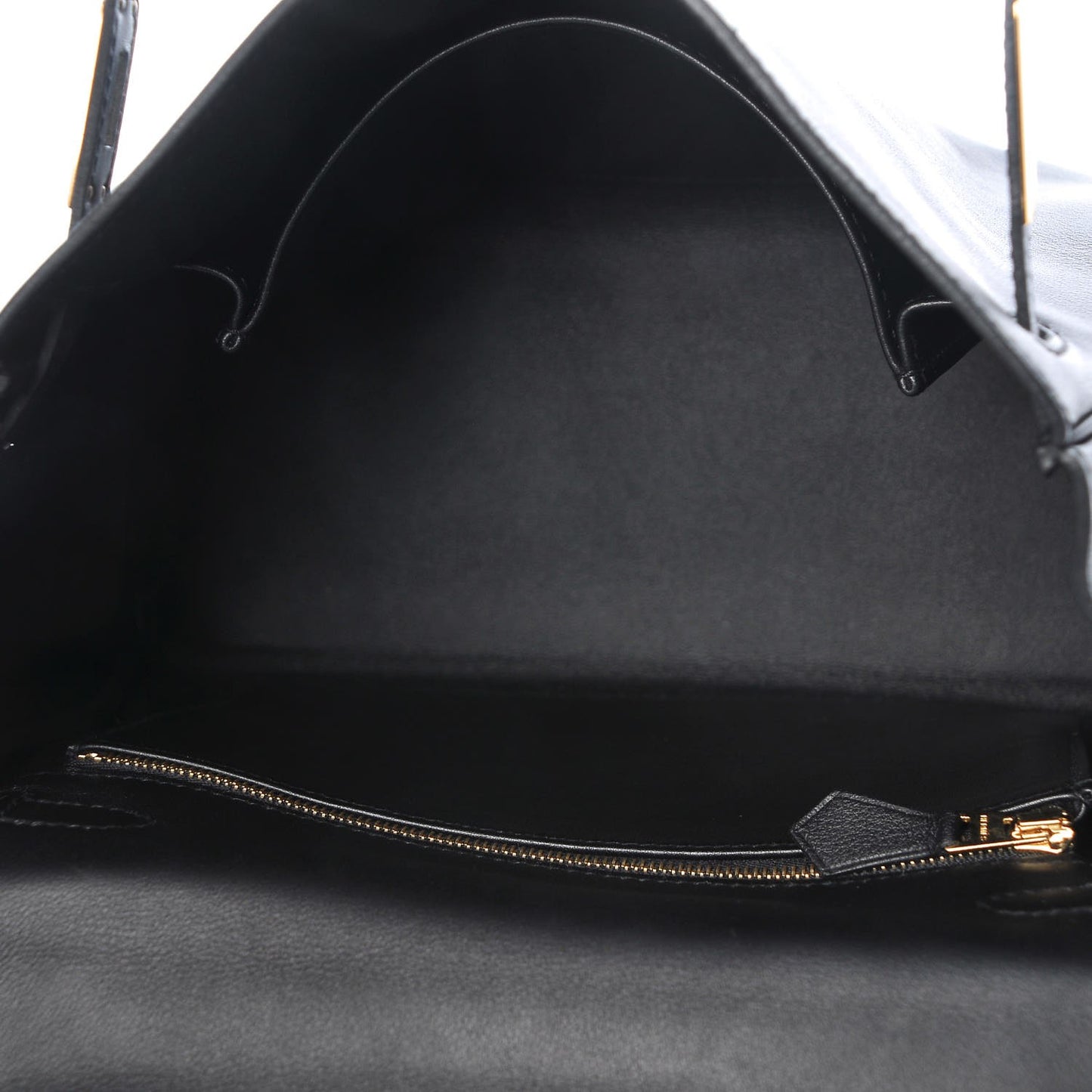 Swift Kelly Retourne 25 Black