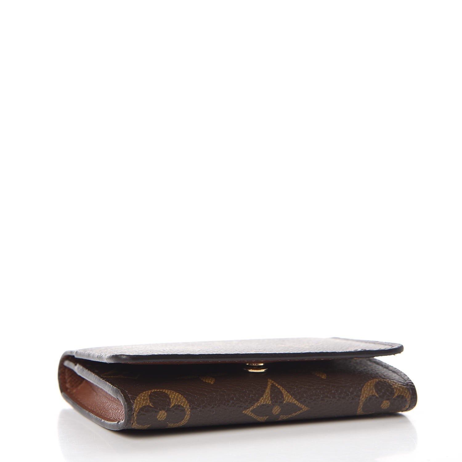 Louis Vuitton Enveloppe Carte De Visite 4 of 7