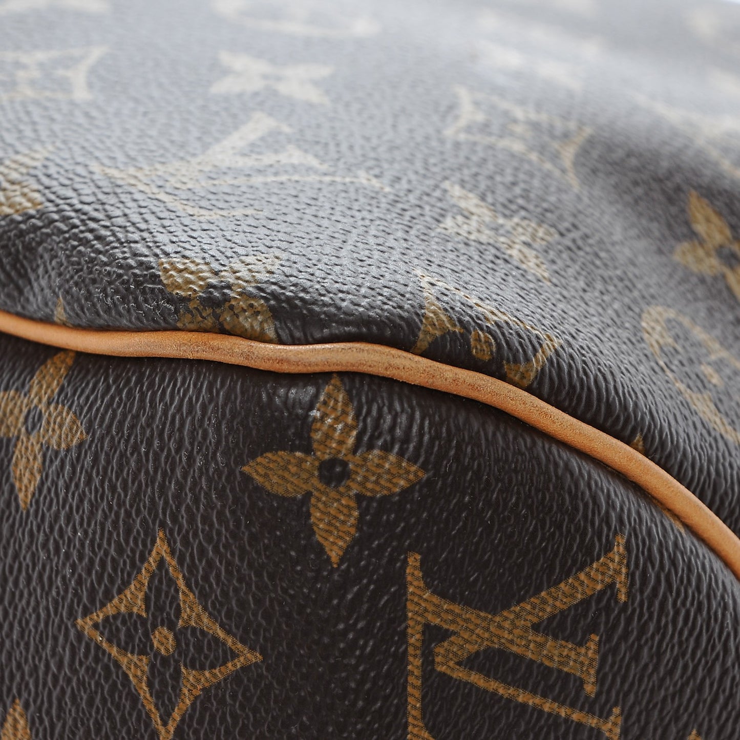 Monogram Delightful MM
