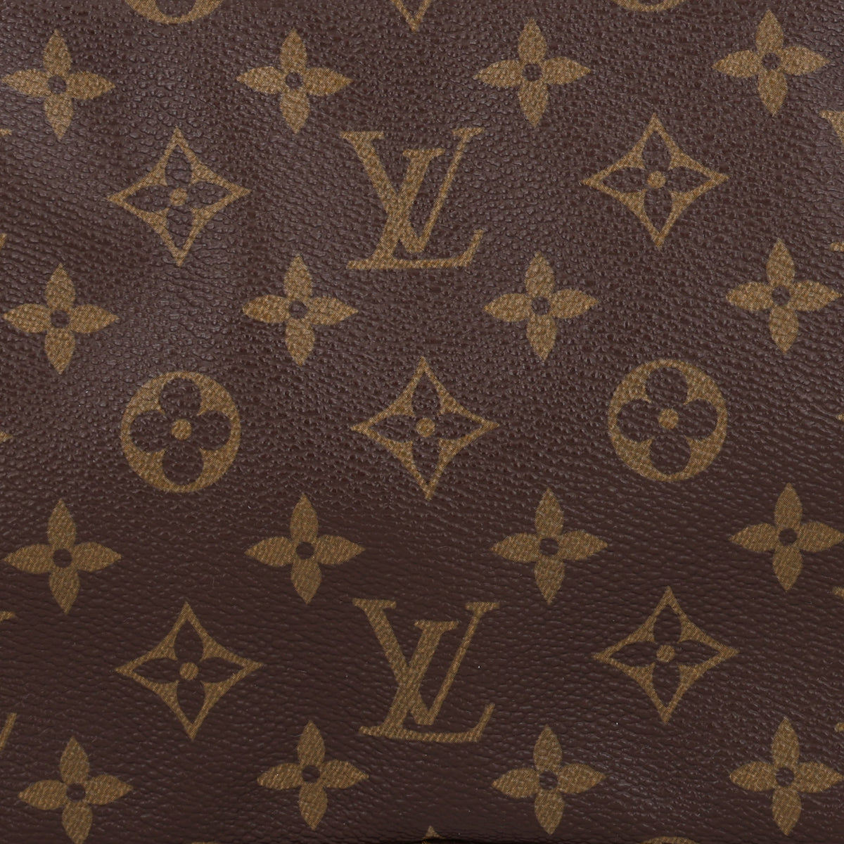 Monogram Trousse Toilette 23