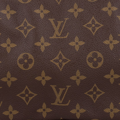 Louis Vuitton Monogram Trousse Toilette 23 7 of 9