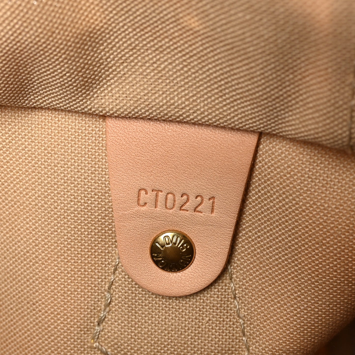 Damier Azur Speedy Bandouliere 25