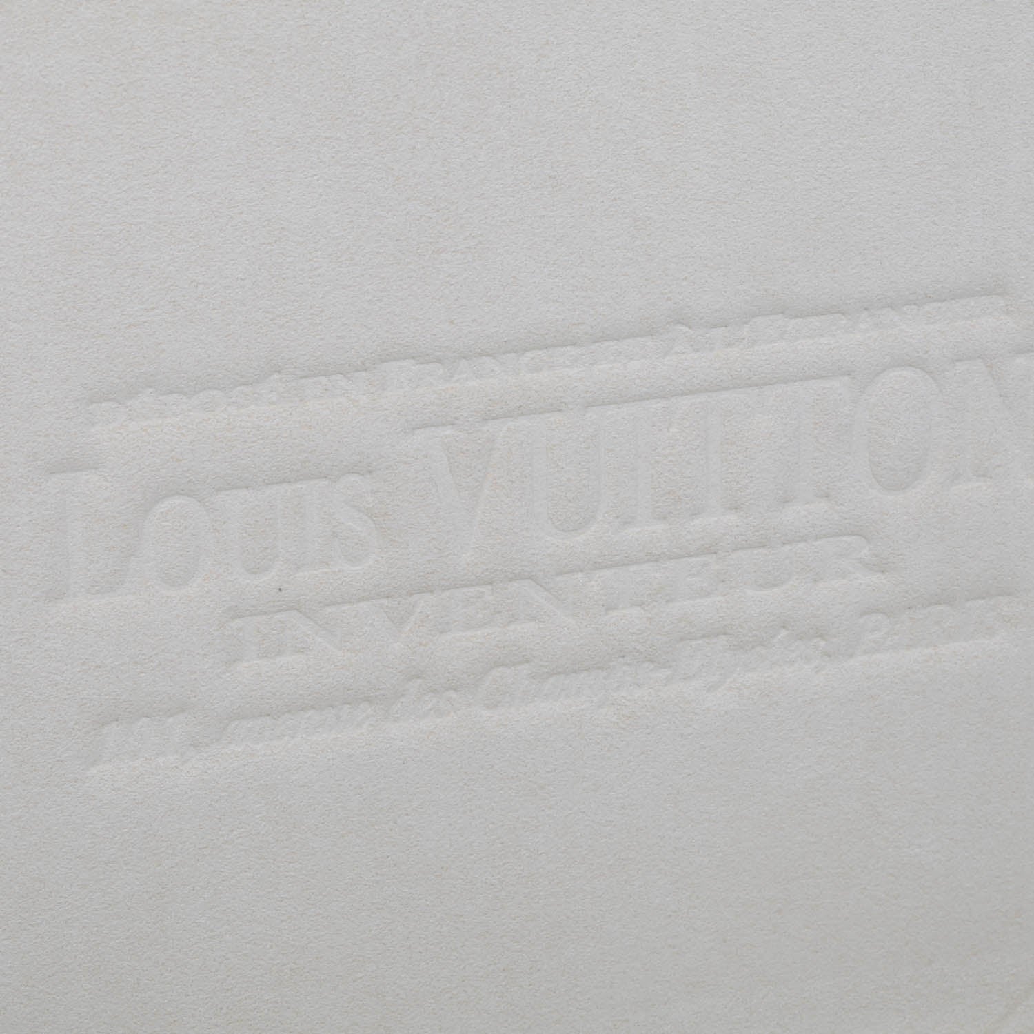 Louis Vuitton Monogram 13 Inch Laptop Sleeve 7 of 10