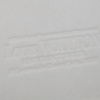 Louis Vuitton Monogram 13 Inch Laptop Sleeve 7 of 10