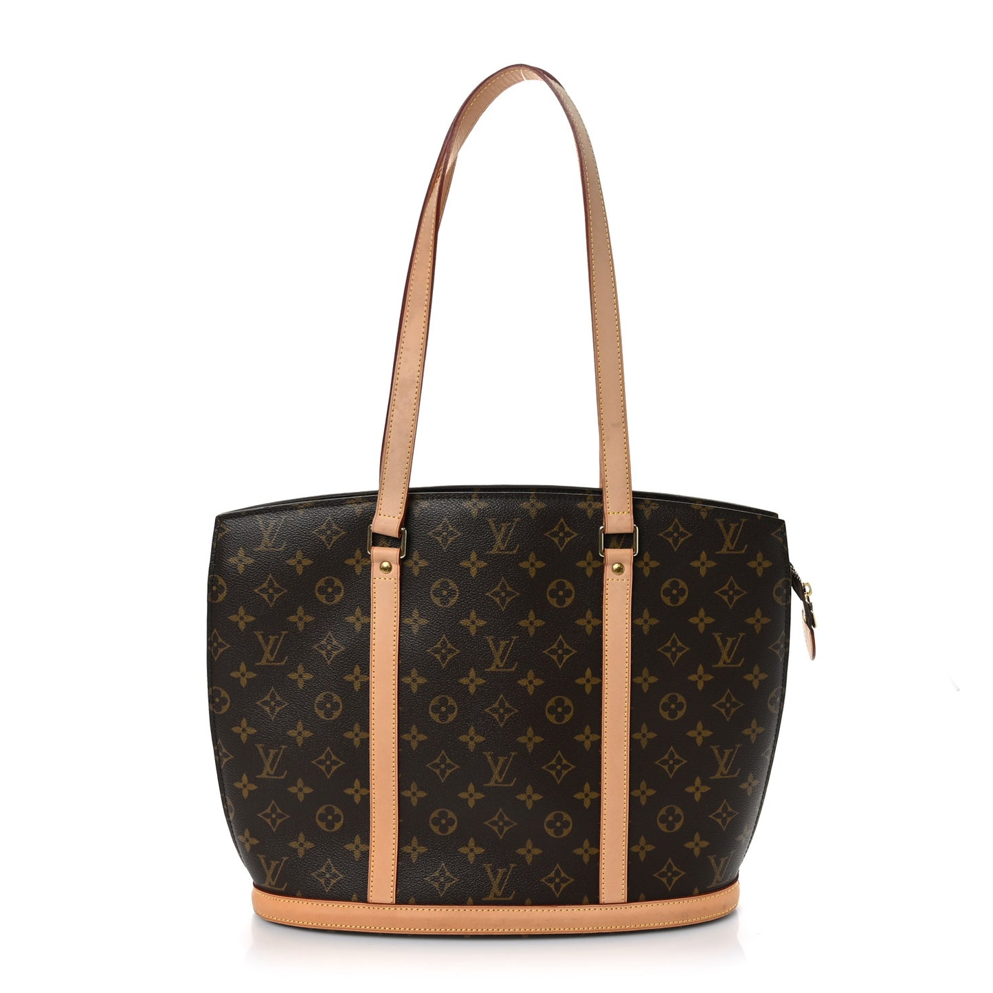 Monogram Babylone